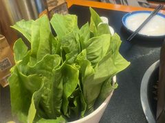 -聚味罗记大排檔·鲜鱼杂·甲鱼煲•龙虾馆(科学馆店)