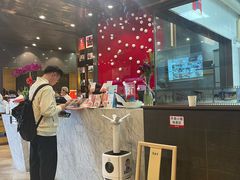-鼎泰丰(渔阳店)