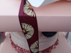 -老鼎丰(乐松购物广场店)