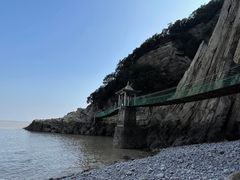 -花岙岛