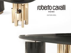 -剪刀石头布家居广场