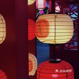 🏮大唐•多姿多彩，千姿百态，鼎盛的朝代🌟