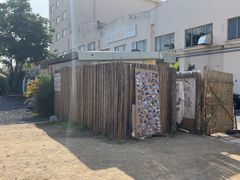 -DGE季风钓虾营地·团建·聚会