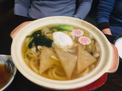 -松子料理(白家庄店)