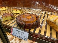 -都恩客(高岛屋百货店)