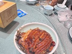 -真定郝家排骨(正定县总店)