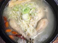 -萨拉伯尔(燕莎友谊商城店)