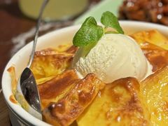 -新白鹿餐厅(西湖银泰店)