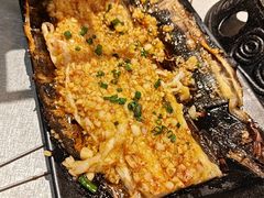 -聚味瞿记·龙虾堂(望城店)