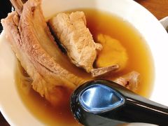 -海南宝(星耀樟宜店)