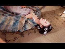 点击看大图 -美云庭古装·格格服汉服·京城旅拍(北京店)