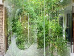 -曲廊院(东四十一条店)