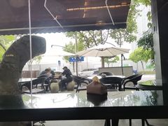 -一峰沙茶面(海峡国际店)