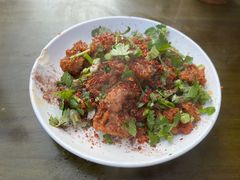 -小杨翘脚牛肉
