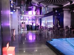 -V-SHOW KTV(济南概念店)