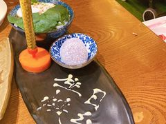 -二丁目食堂(铁西万象汇店)