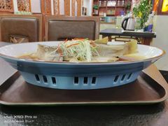 -伊源鼎盛餐饮服务有限公司