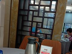 -潮道鱼仔店·潮汕味(长兴路店)