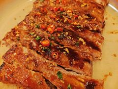 -COMMUNE幻师(渔人码头店)