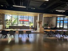 -山下C5cafe(惠通时代广场店)
