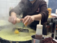 -南楼煎饼(滨江道店)