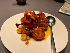 -许家菜(望江店)