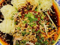 -临界音乐酒馆·小龙虾·江湖菜(华熙LIVE·鱼洞店)
