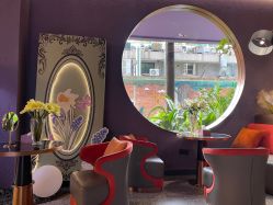 -花隐·美芙炫海菲秀皮肤管理中心