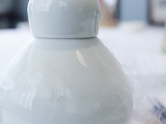 -福1015(愚园路店)