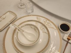-揽季锅物会·海鲜姿造(五四路店)