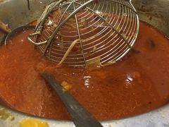 -古乐牛香·鲜牛肉牛杂火锅(新区店)