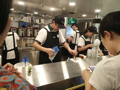 -1点点(望京万象汇店)