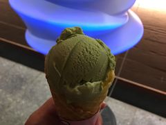 -御温泉·大餐庙会