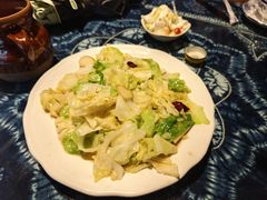 -香满楼(临安路店)