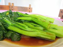 -邹记·美食(斗门店)