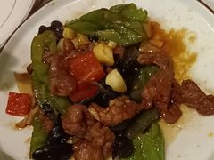 -意卡菲·欢乐聚会餐厅(华侨店)