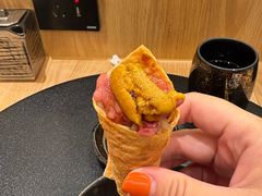-鮨政·Omakase(港汇恒隆广场店)