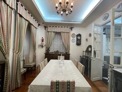 -龙环葡韵住宅式博物馆