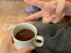 -Radar Coffee(思南路店)