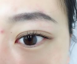-匠之美甲美睫