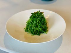 -三利音·浦之舟(滨江大道店)