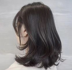 -爱秀造型 T-G