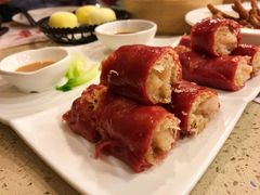 -点都德(盘福楼店)