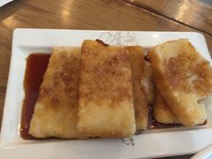 -蓉李记成都名小吃(合肥包河万达店)