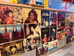 -怪物的冰与火(天虹商场中山路店)