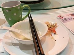 -范设计花园餐酒咖·中西餐·咖啡厅·酒馆