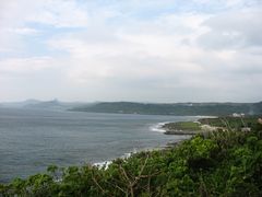 IMG_8311-鹅銮鼻公园