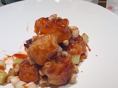 -大鸭梨烤鸭(望京店)