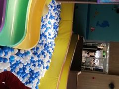 -德克士(伊川店)