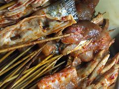 鱼片-丹妹麻辣烫(袁家岭20year店)